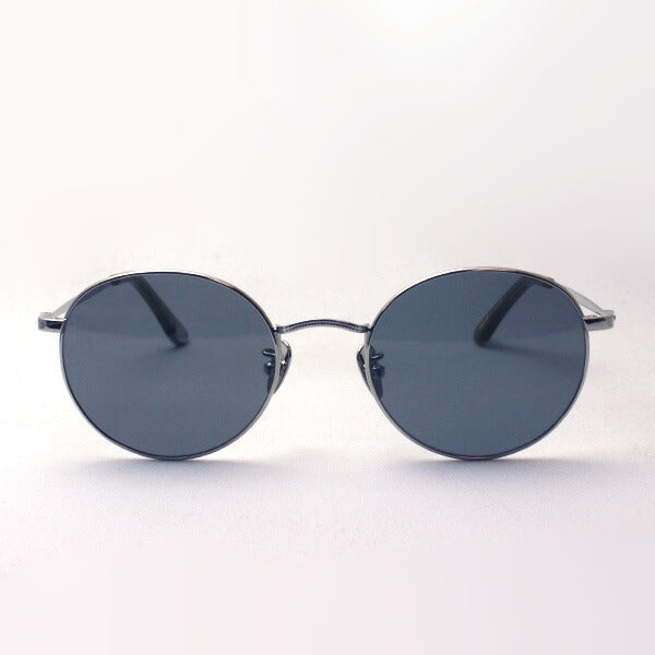 Saber Sunglasses SABRE SS8-523SV-LG-J Catalina Catalina