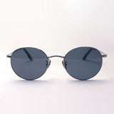 军刀太阳镜SBER SS8-523SV-LG-J CATALINA CATALINA