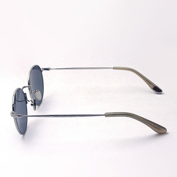 Saber Sunglasses SABRE SS8-523SV-LG-J Catalina Catalina