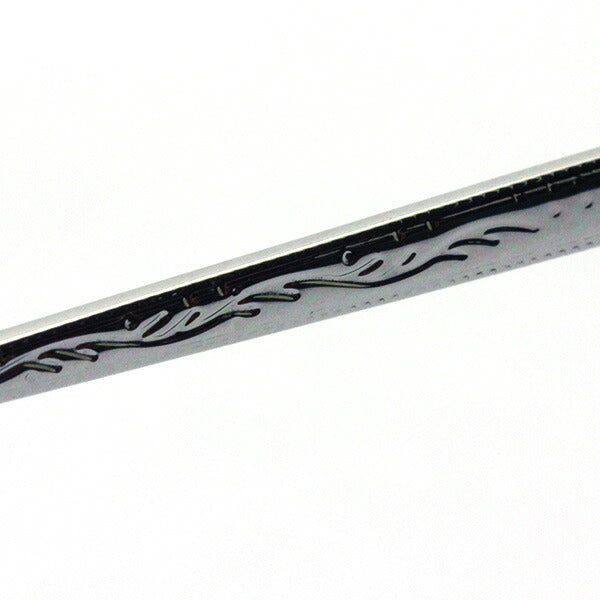 Saber Sunglasses SABRE SS8-523SV-LG-J Catalina Catalina