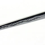 军刀太阳镜SBER SS8-523SV-LG-J CATALINA CATALINA
