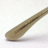 军刀太阳镜SBER SS8-523SV-LG-J CATALINA CATALINA
