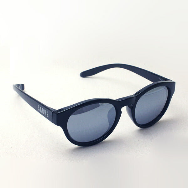 Saber Polarized Sunglasses SABRE SS8-524B-SP-J-GP-J Silly Style SILLY STYLE