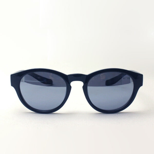 Saber Polarized Sunglasses SABRE SS8-524B-SP-J-GP-J Silly Style SILLY STYLE