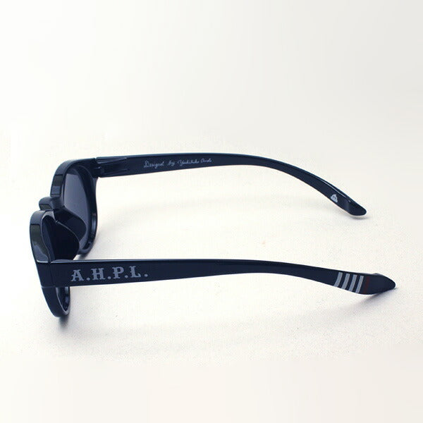 Saber Polarized Sunglasses SABRE SS8-524B-SP-J-GP-J Silly Style SILLY STYLE