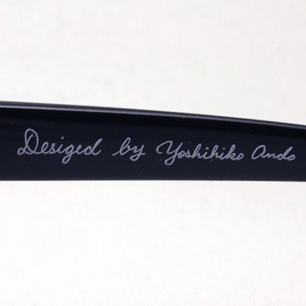 Saber Polarized Sunglasses SABRE SS8-524B-SP-J-GP-J Silly Style SILLY STYLE