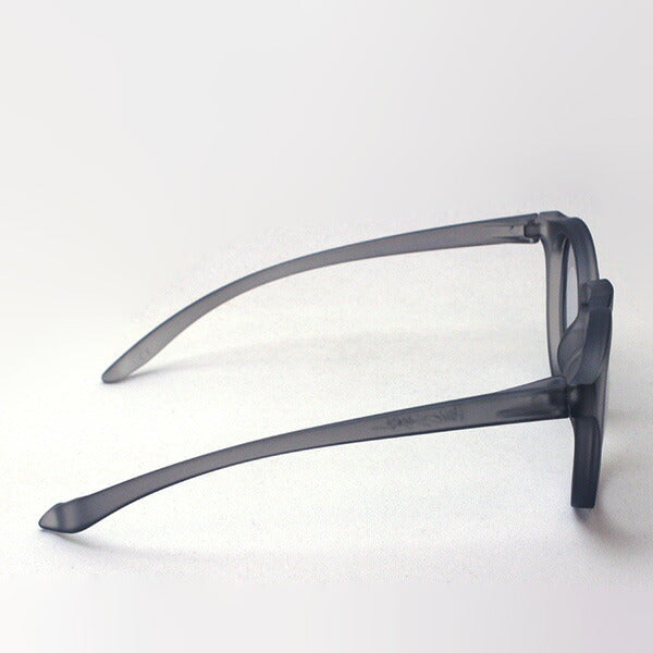 Saber Polar Sunglasses SABRE SS8-525G-CGP-J Toma TOMA