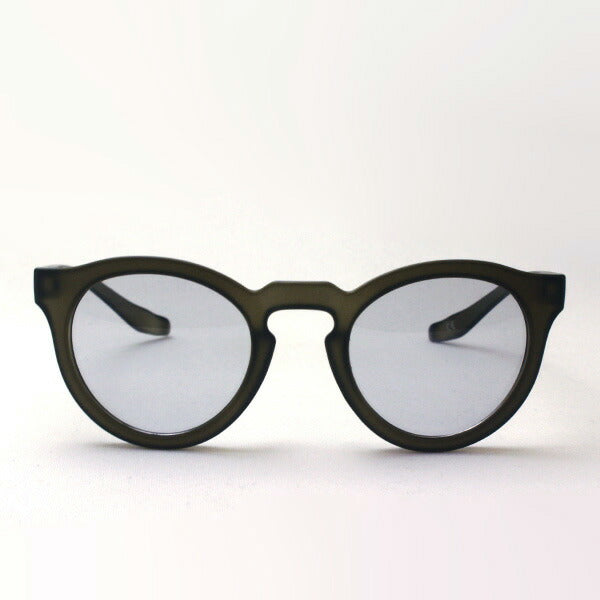 Saber Polar Sunglasses SABRE SS8-525K-CGP-J Toma TOMA