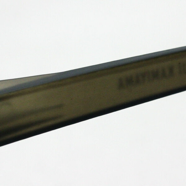 Saber Polar Sunglasses SABRE SS8-525K-CGP-J Toma TOMA