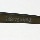 军刀极性太阳镜SBER SS8-525K-CGP-J TOMA TOMA