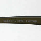 军刀极性太阳镜SBER SS8-525K-CGP-J TOMA TOMA