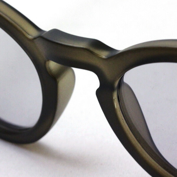 Saber Polar Sunglasses SABRE SS8-525K-CGP-J Toma TOMA