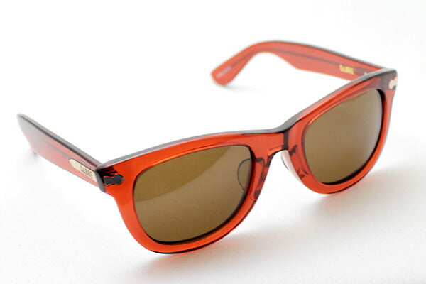 Saber Sunglasses SABRE SV100 1483J Detox Detox