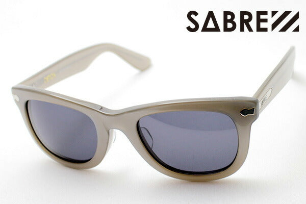 Saber Sunglasses SABRE SV100 2851J Detox DETOX
