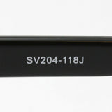 军刀太阳镜Saber SV204 118J怪胎场景怪胎场景
