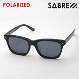 Gafas de sol de Saber Polar Saber SV204 11J Freak Scenas escena freak