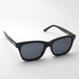 Gafas de sol de Saber Polar Saber SV204 11J Freak Scenas escena freak