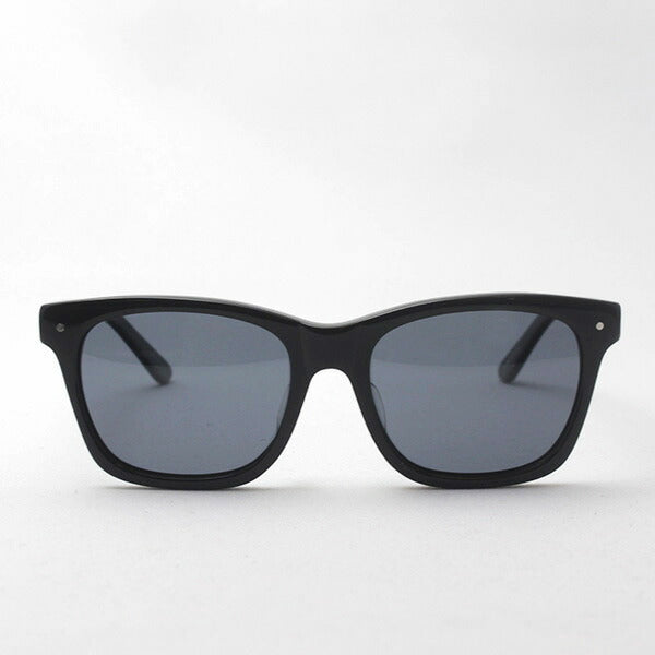 Saber Polar Sunglasses SABRE SV204 11j Freak Scenes FREAK SCENE