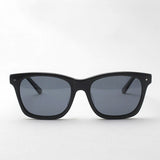 Gafas de sol de Saber Polar Saber SV204 11J Freak Scenas escena freak