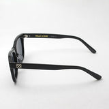 Gafas de sol de Saber Polar Saber SV204 11J Freak Scenas escena freak