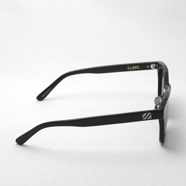 Saber Polar Sunglasses SABRE SV204 11j Freak Scenes FREAK SCENE