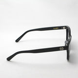 Gafas de sol de Saber Polar Saber SV204 11J Freak Scenas escena freak