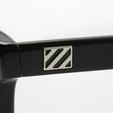 Gafas de sol de Saber Polar Saber SV204 11J Freak Scenas escena freak