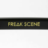 Gafas de sol de Saber Polar Saber SV204 11J Freak Scenas escena freak