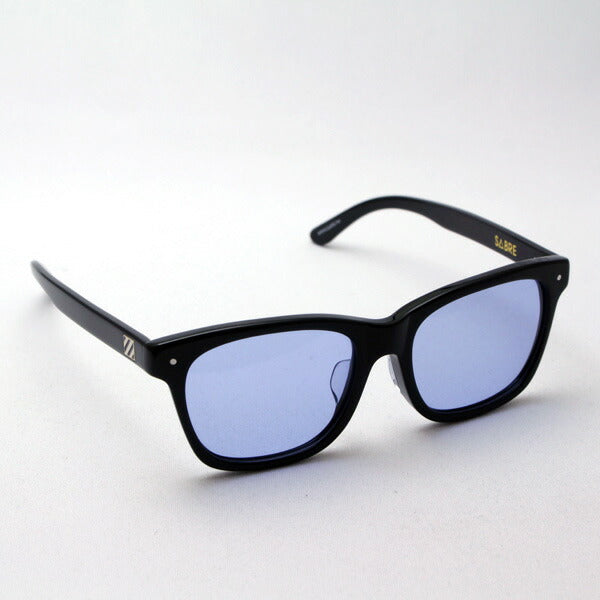 Saber Sunglasses SABRE SV204 137J Freak Scenes FREAK SCENE