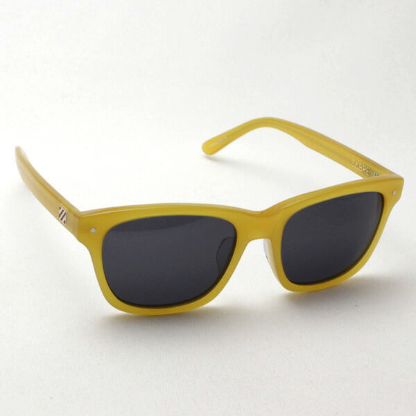 Saber Sunglasses SABRE SV204 2841j Freak Scenes FREAK SCENE
