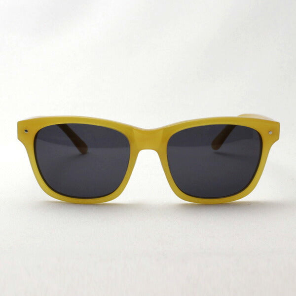 Saber Sunglasses SABRE SV204 2841j Freak Scenes FREAK SCENE