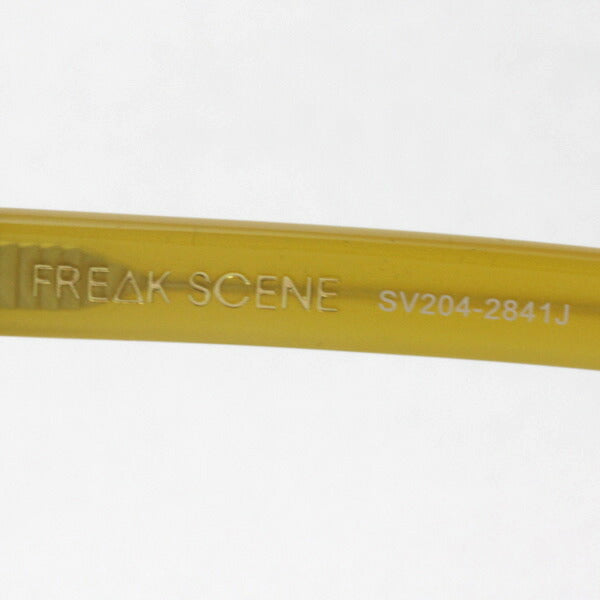 Saber Sunglasses SABRE SV204 2841j Freak Scenes FREAK SCENE