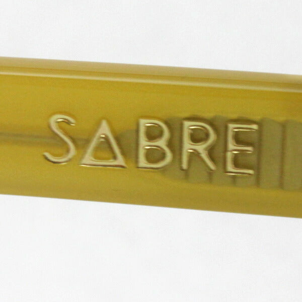 Saber Sunglasses SABRE SV204 2841j Freak Scenes FREAK SCENE