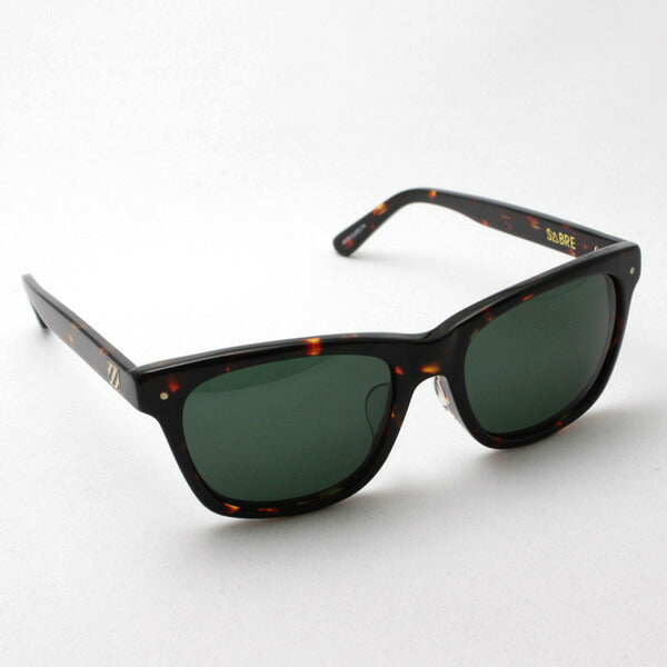 Saber Sunglasses SABRE SV204 28J Freak Scenes FREAK SCENE