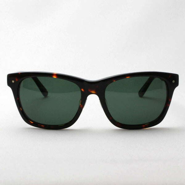 Saber Sunglasses SABRE SV204 28J Freak Scenes FREAK SCENE