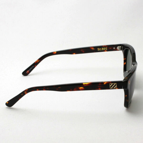 Saber Sunglasses SABRE SV204 28J Freak Scenes FREAK SCENE