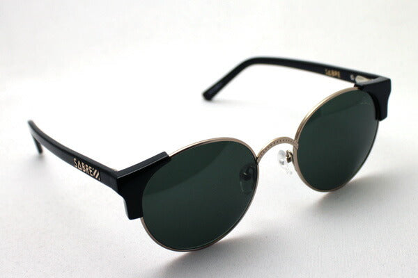Saber Sunglasses SABRE SV207 123J Sina SHEENA