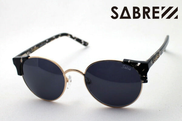 Saber Sunglasses SABRE SV207 1771J Sina SHEENA