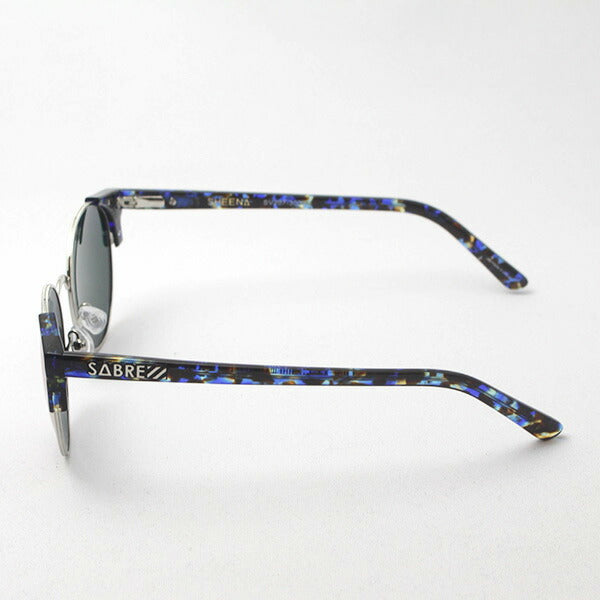 Saber Sunglasses SABRE SV207 3003J Sina SHEENA