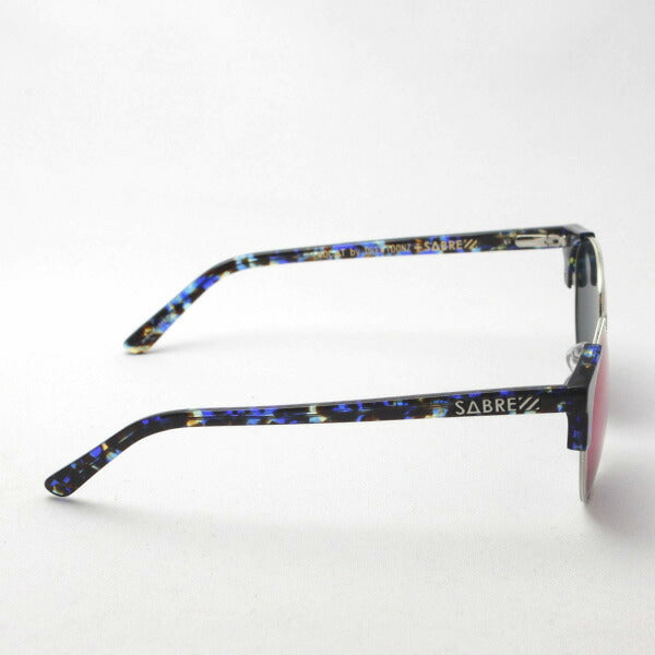 Saber Sunglasses SABRE SV207 3003J Sina SHEENA