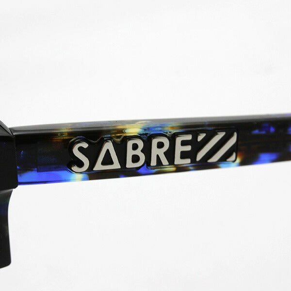 Saber Sunglasses SABRE SV207 3003J Sina SHEENA