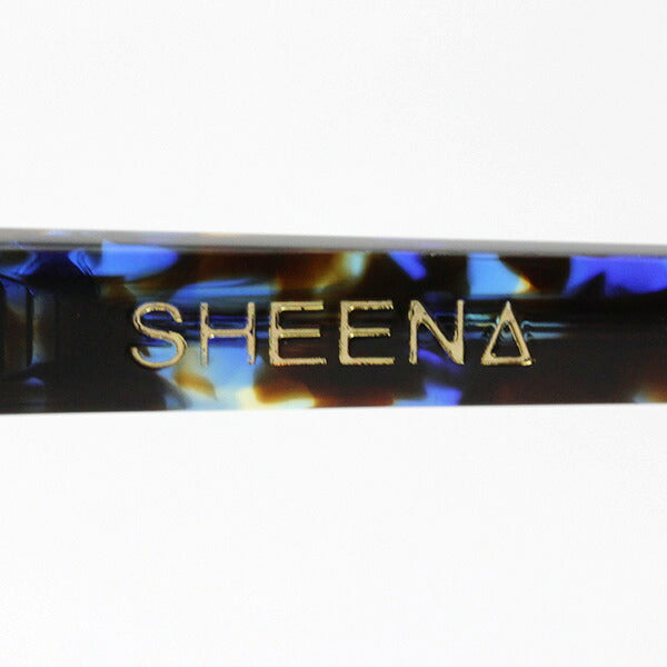 Saber Sunglasses SABRE SV207 3003J Sina SHEENA