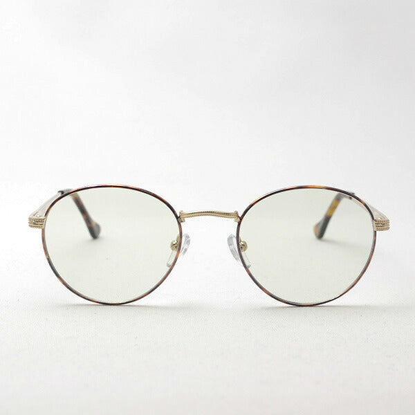 Saber Sunglasses SAB230 13451J Rocket ROCKET