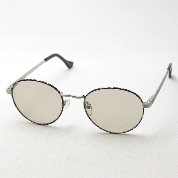 Saber Sunglasses SAB230 28250J Rocket ROCKET