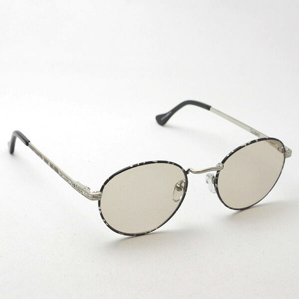 Saber Sunglasses SAB230 28250J Rocket ROCKET