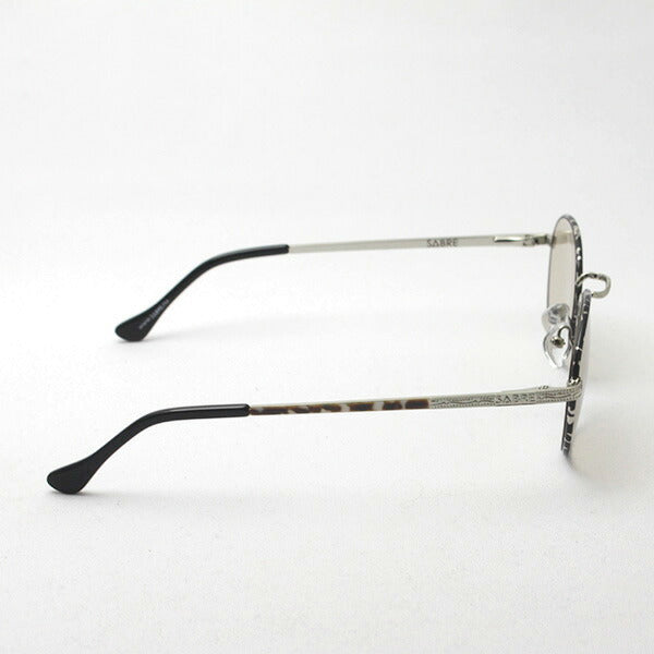 Saber Sunglasses SAB230 28250J Rocket ROCKET