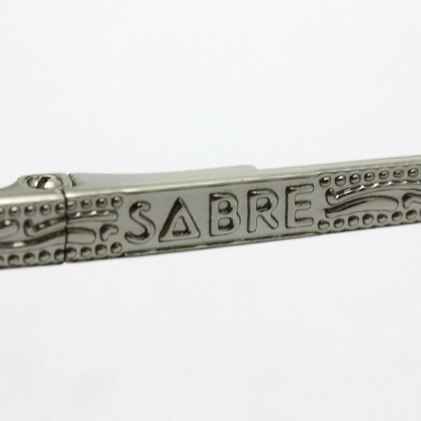 Saber Sunglasses SAB230 28250J Rocket ROCKET