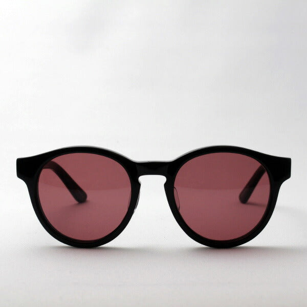 Saber Sunglasses SAB231 118J Rockaway ROCKAWAY