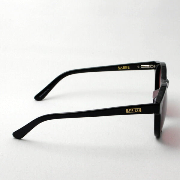Saber Sunglasses SAB231 118J Rockaway ROCKAWAY