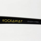 军刀太阳镜SAB231 118J Rockaway Rockaway